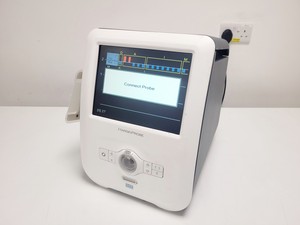 Thumbnail image of Dune Medical Devices MarginProbe P/N SA059000 2015