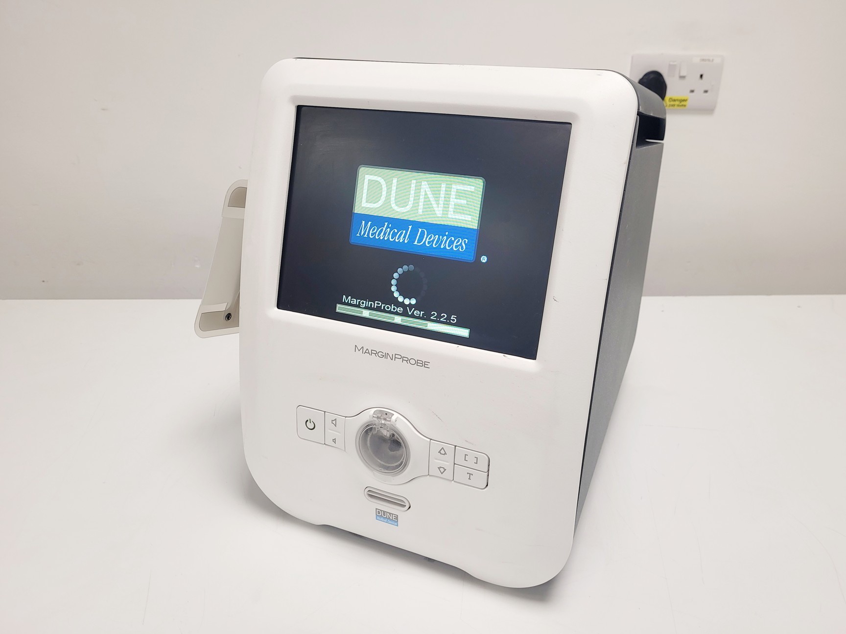 Image of Dune Medical Devices MarginProbe P/N SA059000 2015