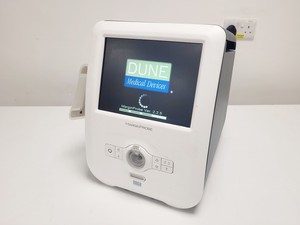 Thumbnail image of Dune Medical Devices MarginProbe P/N SA059000 2015