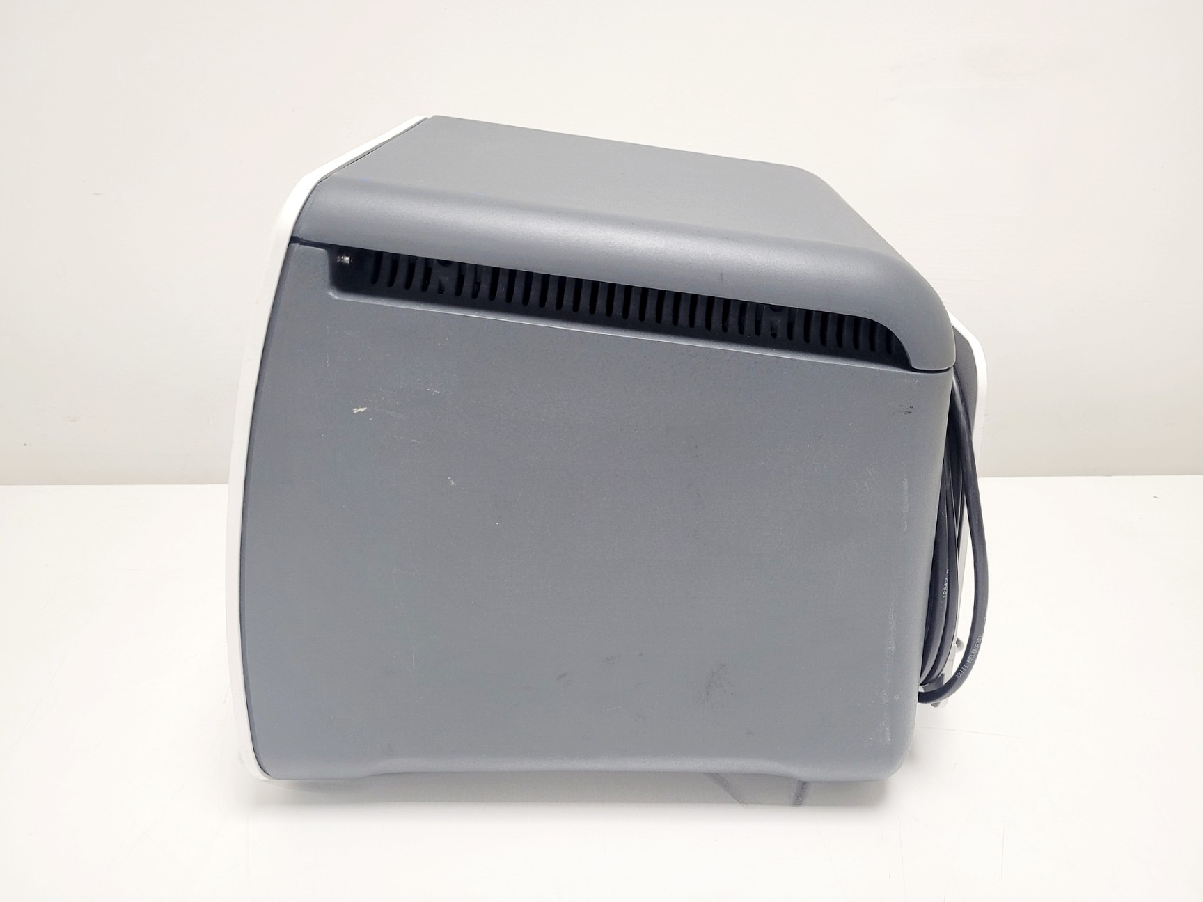 Image of Dune Medical Devices MarginProbe P/N SA059000 2015