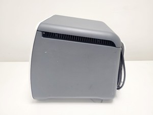 Thumbnail image of Dune Medical Devices MarginProbe P/N SA059000 2015