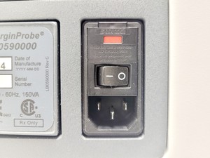 Thumbnail image of Dune Medical Devices MarginProbe P/N SA059000 2015