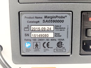 Thumbnail image of Dune Medical Devices MarginProbe P/N SA059000 2015