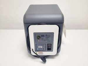 Thumbnail image of Dune Medical Devices MarginProbe P/N SA059000 2015