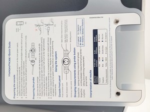 Thumbnail image of Dune Medical Devices MarginProbe P/N SA059000 2015