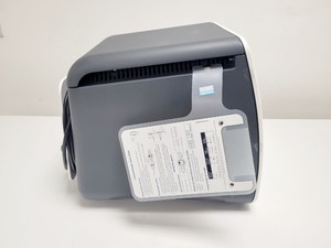 Thumbnail image of Dune Medical Devices MarginProbe P/N SA059000 2015