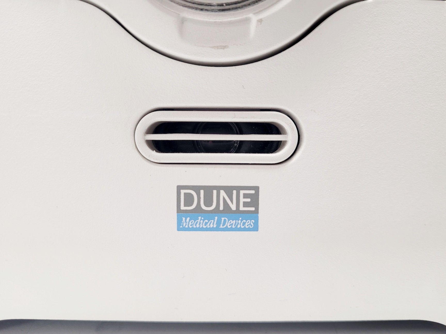 Image of Dune Medical Devices MarginProbe P/N SA059000 2015