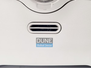 Thumbnail image of Dune Medical Devices MarginProbe P/N SA059000 2015