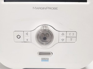 Thumbnail image of Dune Medical Devices MarginProbe P/N SA059000 2015