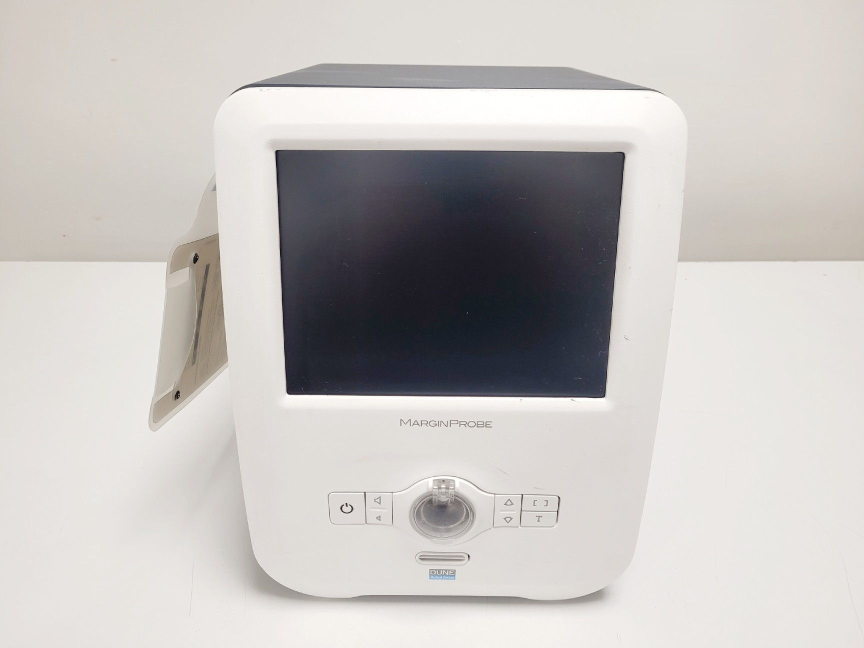 Image of Dune Medical Devices MarginProbe P/N SA059000 2015