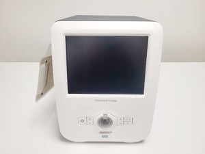 Thumbnail image of Dune Medical Devices MarginProbe P/N SA059000 2015