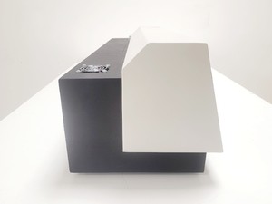 Thumbnail image of Bioptonics Optical Projection Tomography OPT Scanner 3001M