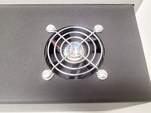 Thumbnail image of Bioptonics Optical Projection Tomography OPT Scanner 3001M