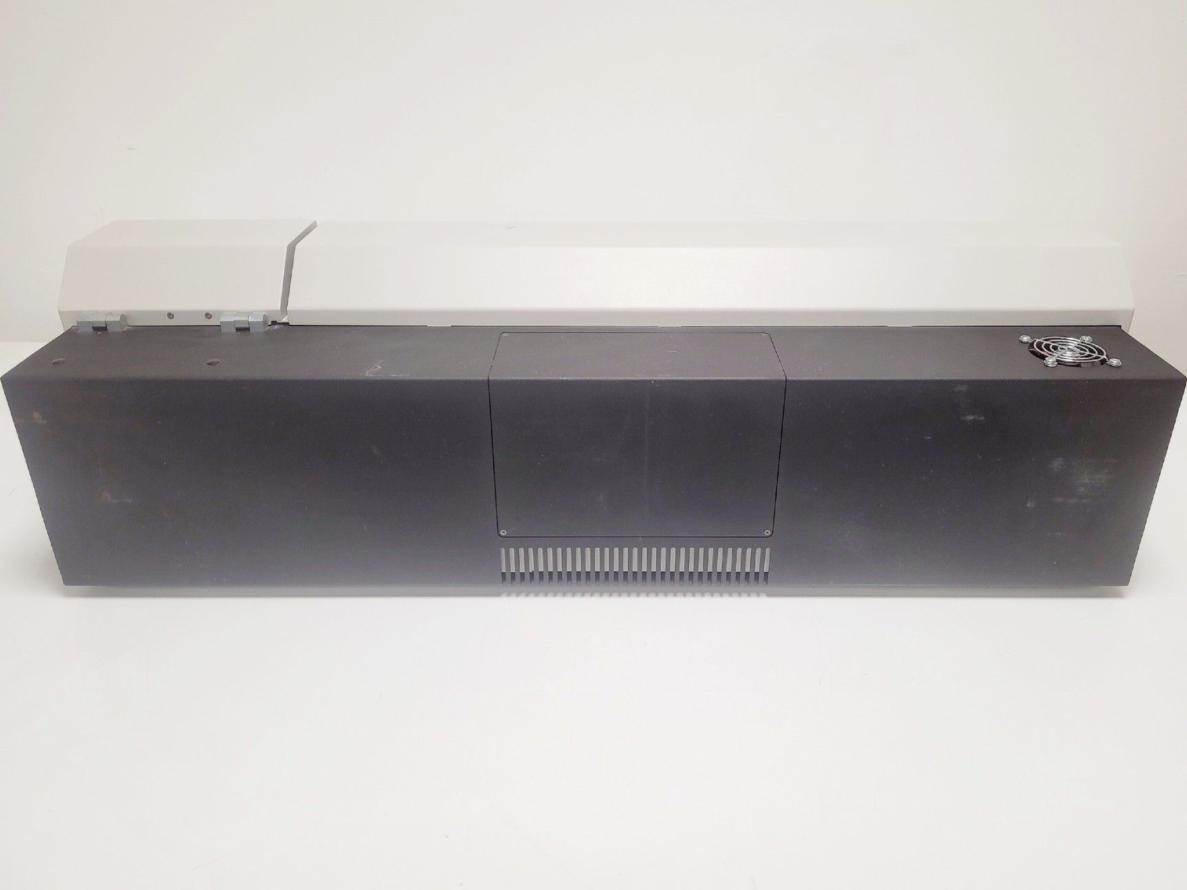 Image of Bioptonics Optical Projection Tomography OPT Scanner 3001M