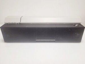 Thumbnail image of Bioptonics Optical Projection Tomography OPT Scanner 3001M