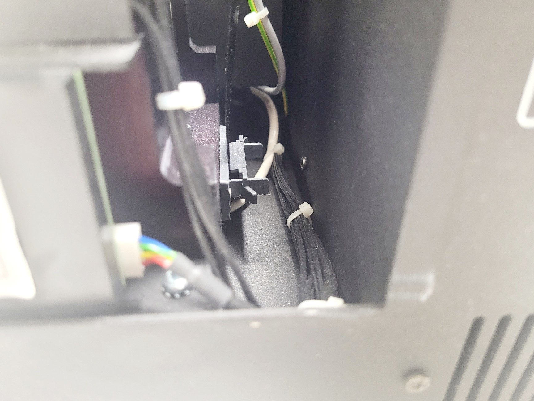 Image of Bioptonics Optical Projection Tomography OPT Scanner 3001M