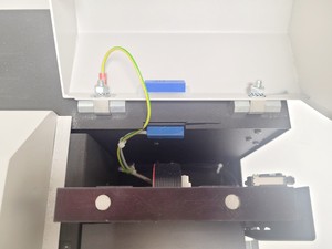 Thumbnail image of Bioptonics Optical Projection Tomography OPT Scanner 3001M