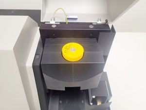 Thumbnail image of Bioptonics Optical Projection Tomography OPT Scanner 3001M