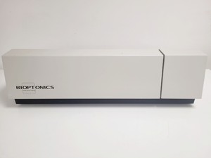 Thumbnail image of Bioptonics Optical Projection Tomography OPT Scanner 3001M