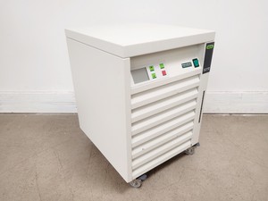 Image of Buchi F-108 Recirculating Chiller