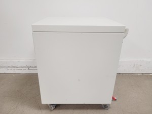 Thumbnail image of Buchi F-108 Recirculating Chiller