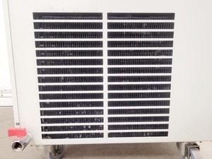 Thumbnail image of Buchi F-108 Recirculating Chiller