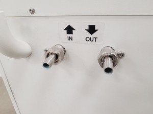 Thumbnail image of Buchi F-108 Recirculating Chiller