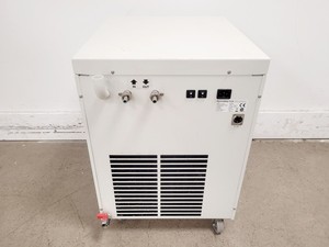 Thumbnail image of Buchi F-108 Recirculating Chiller