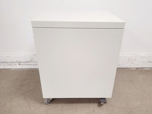 Thumbnail image of Buchi F-108 Recirculating Chiller