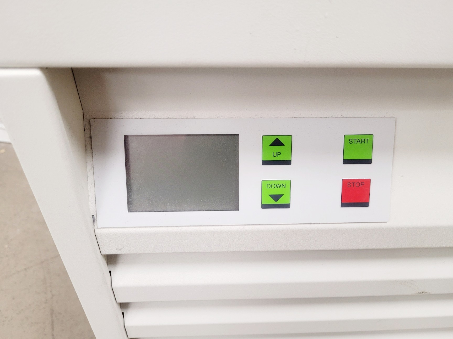 Image of Buchi F-108 Recirculating Chiller