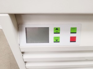 Thumbnail image of Buchi F-108 Recirculating Chiller