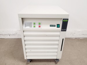 Thumbnail image of Buchi F-108 Recirculating Chiller