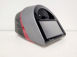 Image of Invitrogen Tali Image Based Cytometer REF - T10791