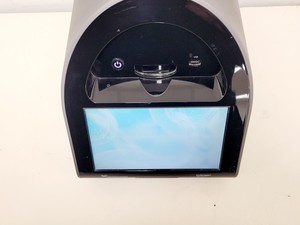 Thumbnail image of Invitrogen Tali Image Based Cytometer REF - T10791