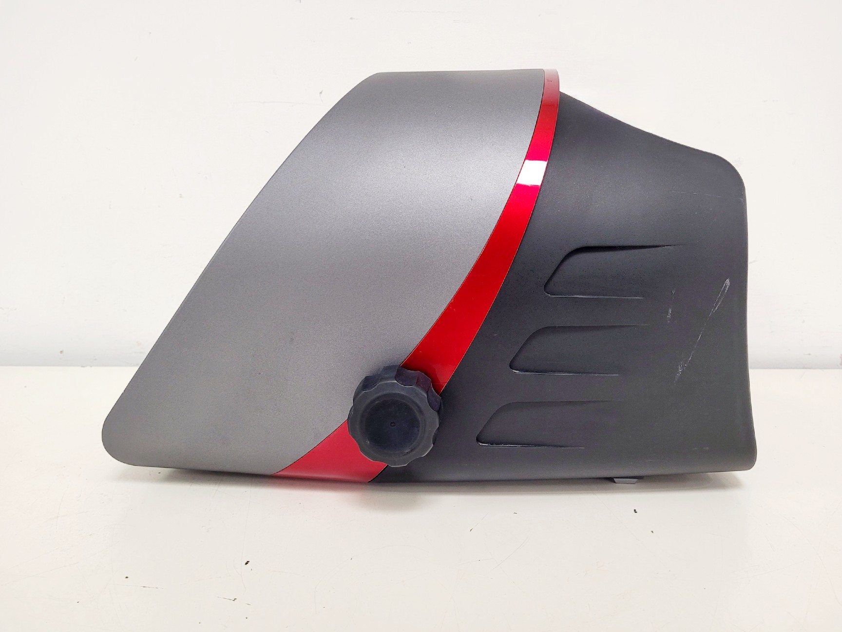 Image of Invitrogen Tali Image Based Cytometer REF - T10791