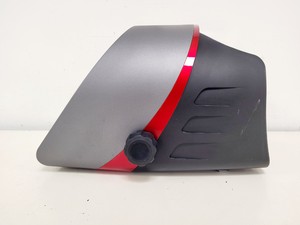 Thumbnail image of Invitrogen Tali Image Based Cytometer REF - T10791