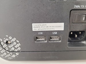 Thumbnail image of Invitrogen Tali Image Based Cytometer REF - T10791