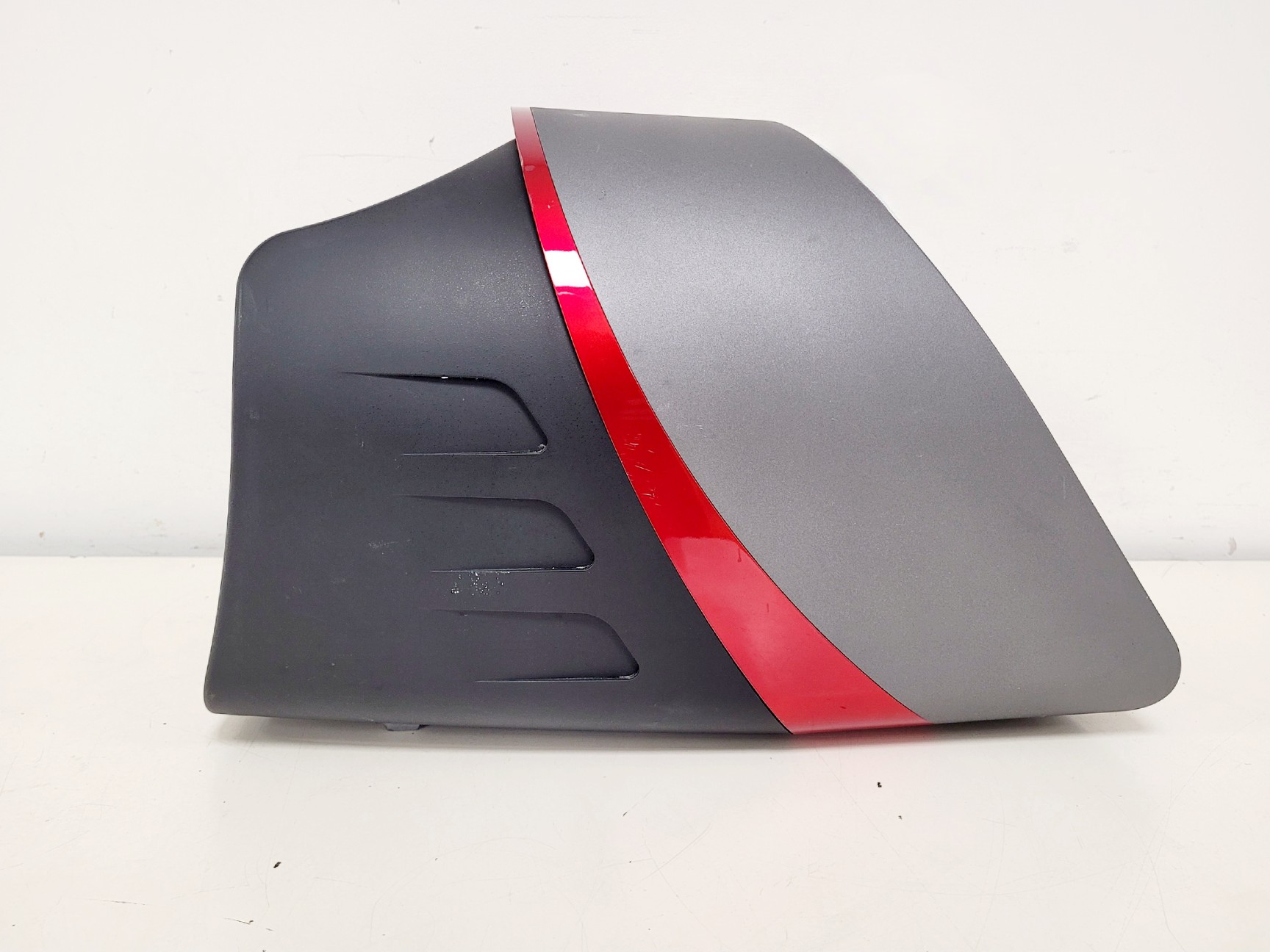 Image of Invitrogen Tali Image Based Cytometer REF - T10791