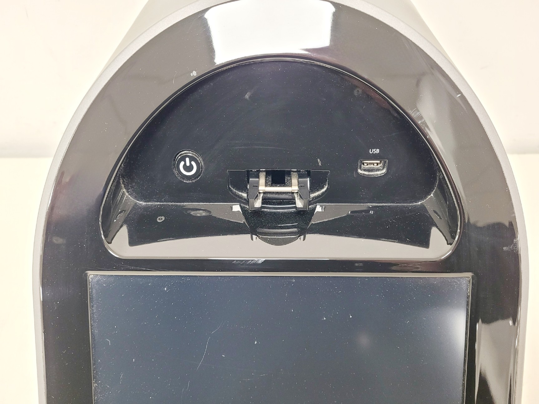 Image of Invitrogen Tali Image Based Cytometer REF - T10791