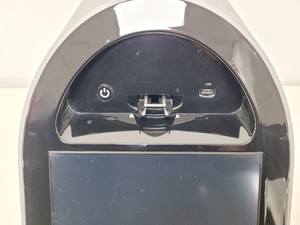 Thumbnail image of Invitrogen Tali Image Based Cytometer REF - T10791