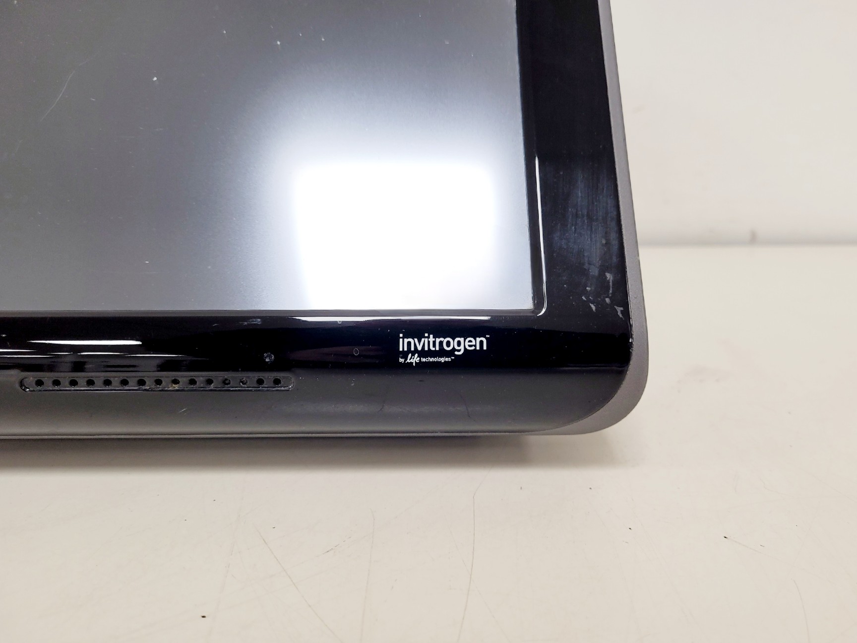 Image of Invitrogen Tali Image Based Cytometer REF - T10791