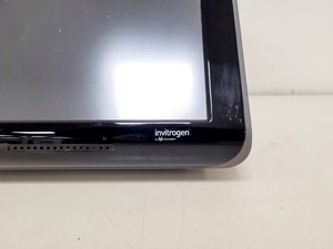 Thumbnail image of Invitrogen Tali Image Based Cytometer REF - T10791