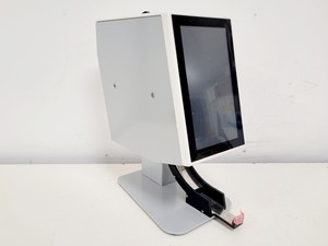 Image of Pyramid Innovation P21001-E Slide Printer