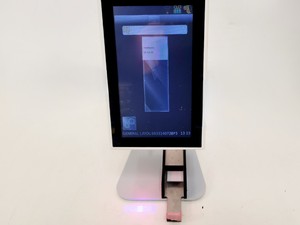 Thumbnail image of Pyramid Innovation P21001-E Slide Printer