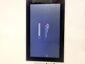 Thumbnail image of Pyramid Innovation P21001-E Slide Printer