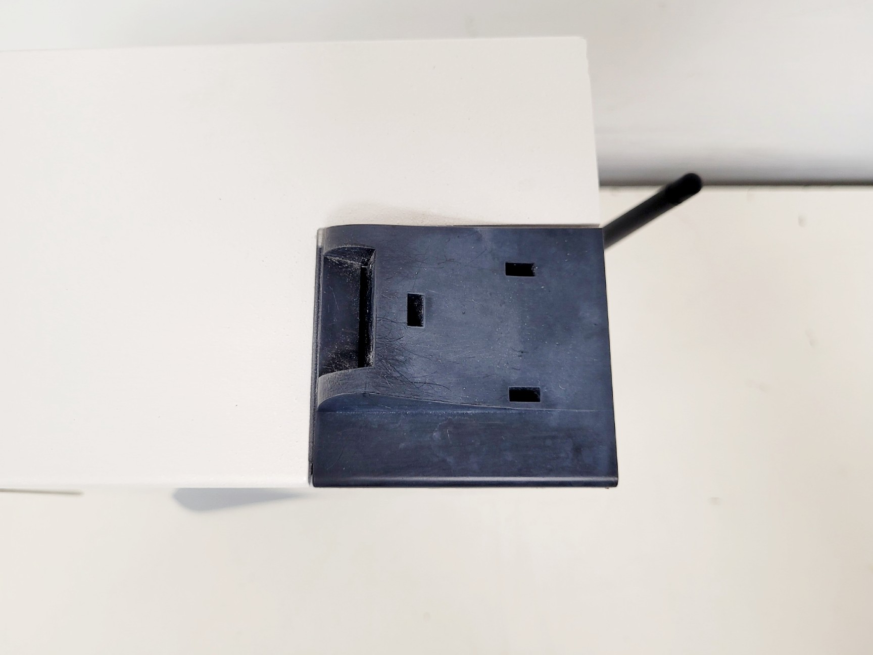 Image of Pyramid Innovation P21001-E Slide Printer