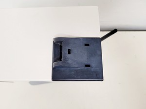 Thumbnail image of Pyramid Innovation P21001-E Slide Printer