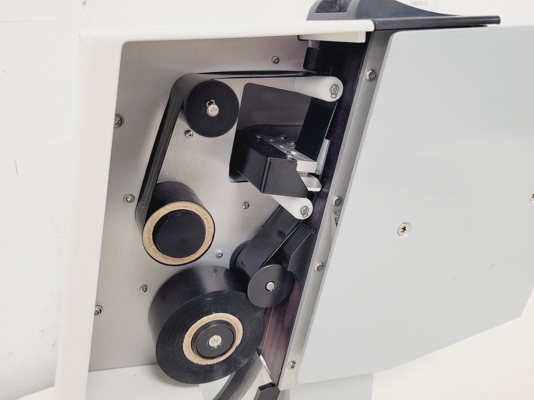 Image of Pyramid Innovation P21001-E Slide Printer