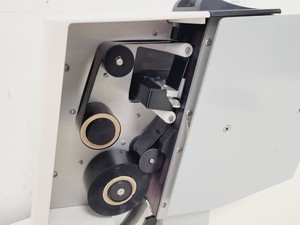 Thumbnail image of Pyramid Innovation P21001-E Slide Printer