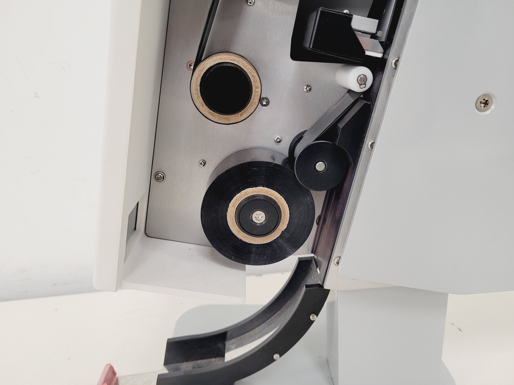 Image of Pyramid Innovation P21001-E Slide Printer